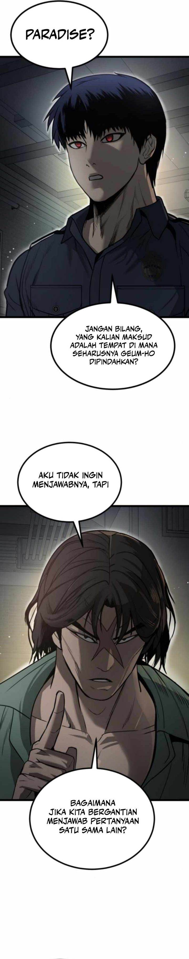 image-komik-prison-guard-zero-chapter-15-12/42