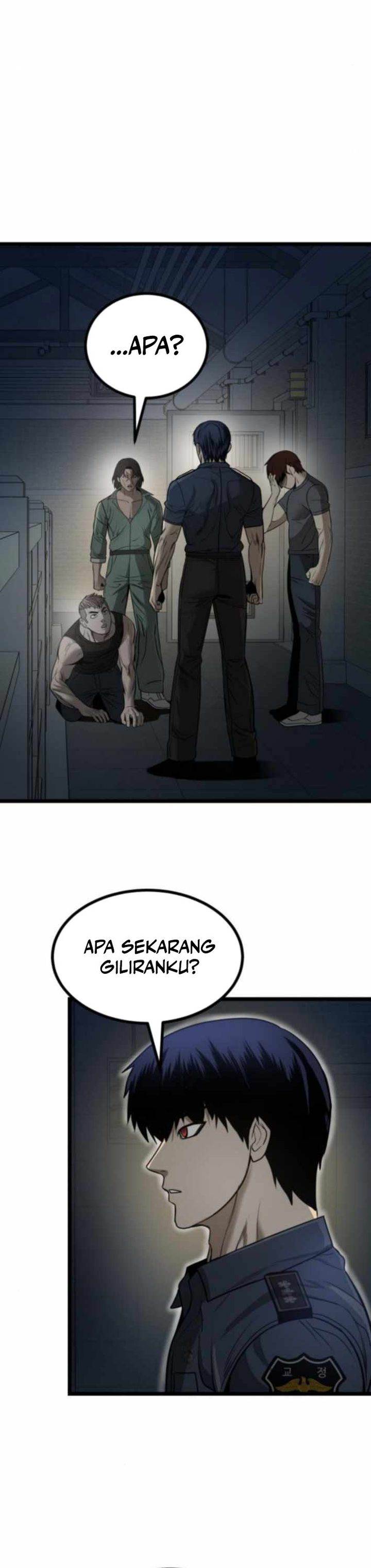 image-komik-prison-guard-zero-chapter-15-14/42