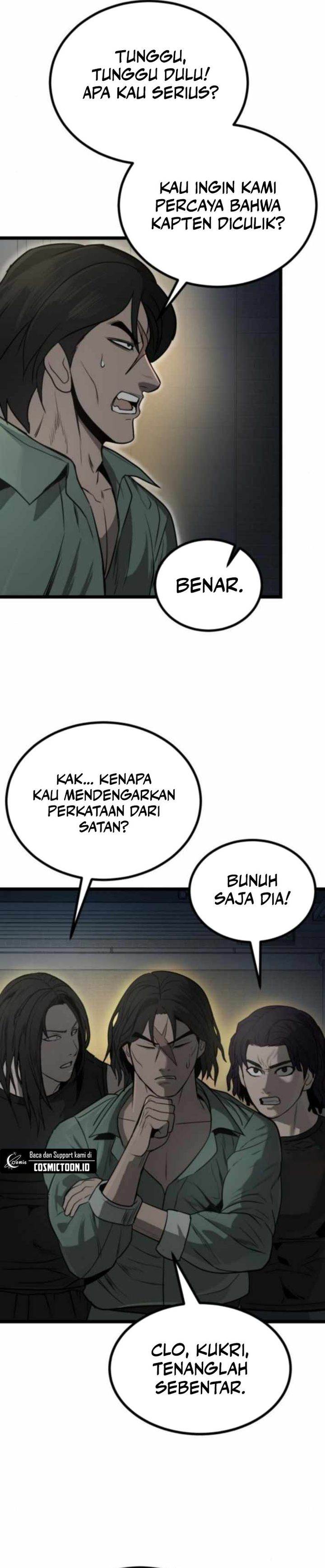 image-komik-prison-guard-zero-chapter-15-15/42