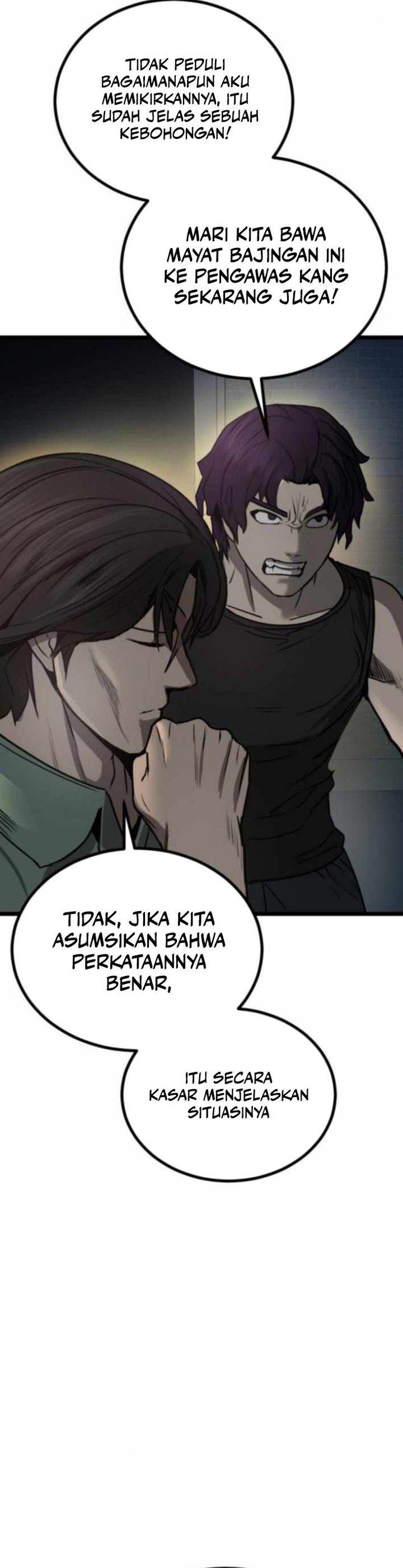 image-komik-prison-guard-zero-chapter-15-16/42