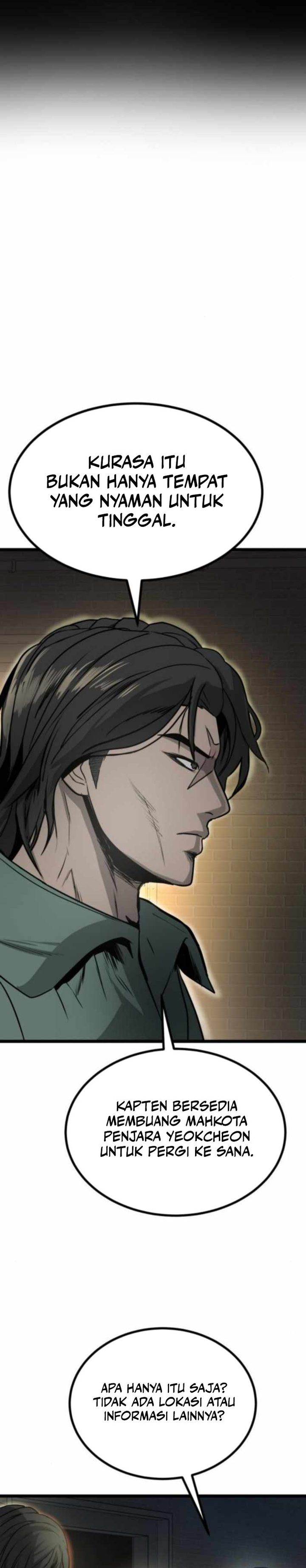 image-komik-prison-guard-zero-chapter-15-19/42