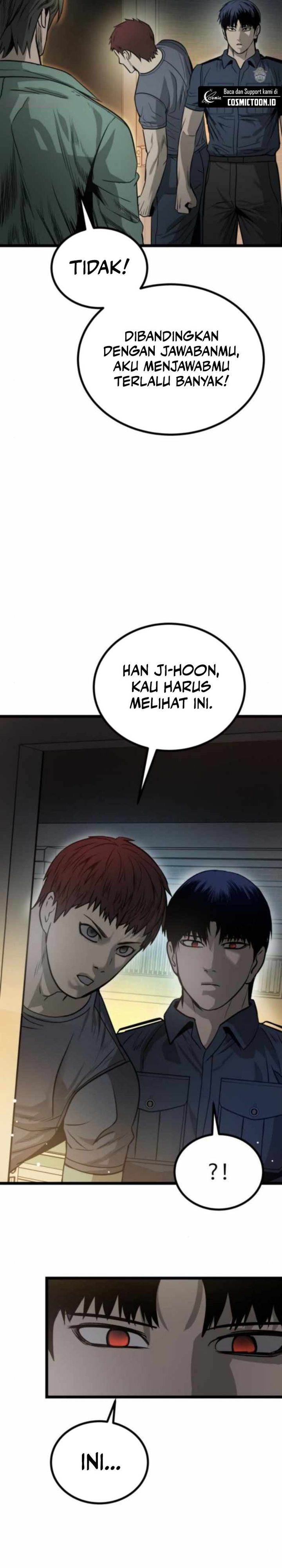 image-komik-prison-guard-zero-chapter-15-20/42