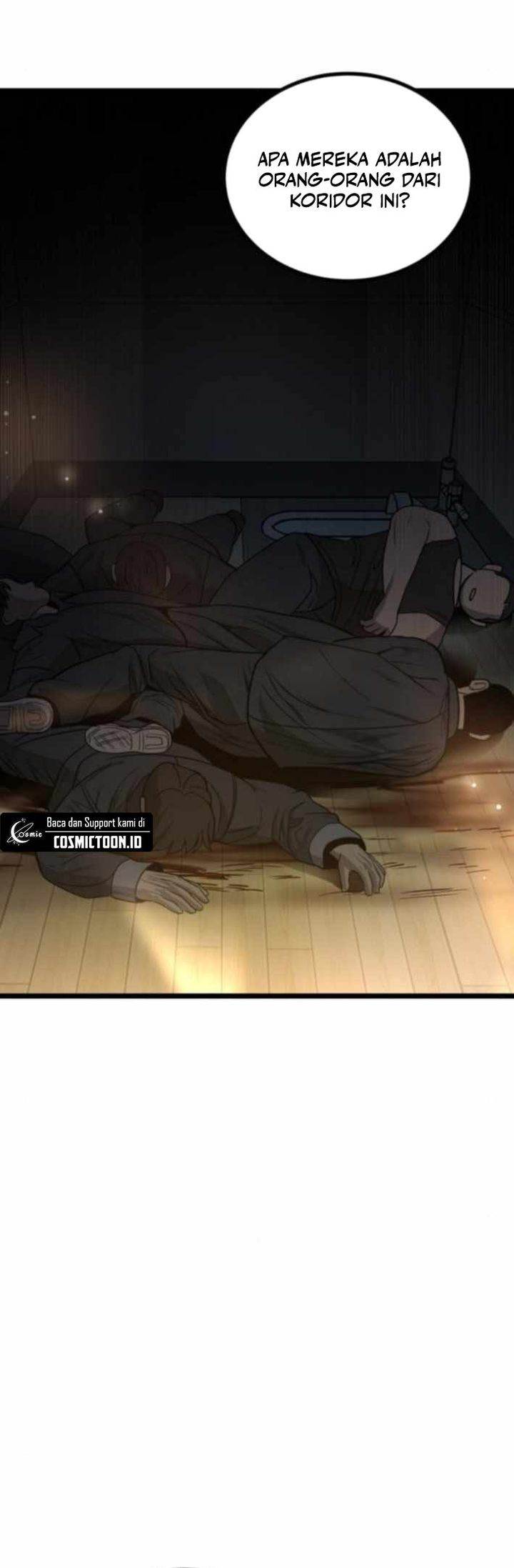 image-komik-prison-guard-zero-chapter-15-21/42