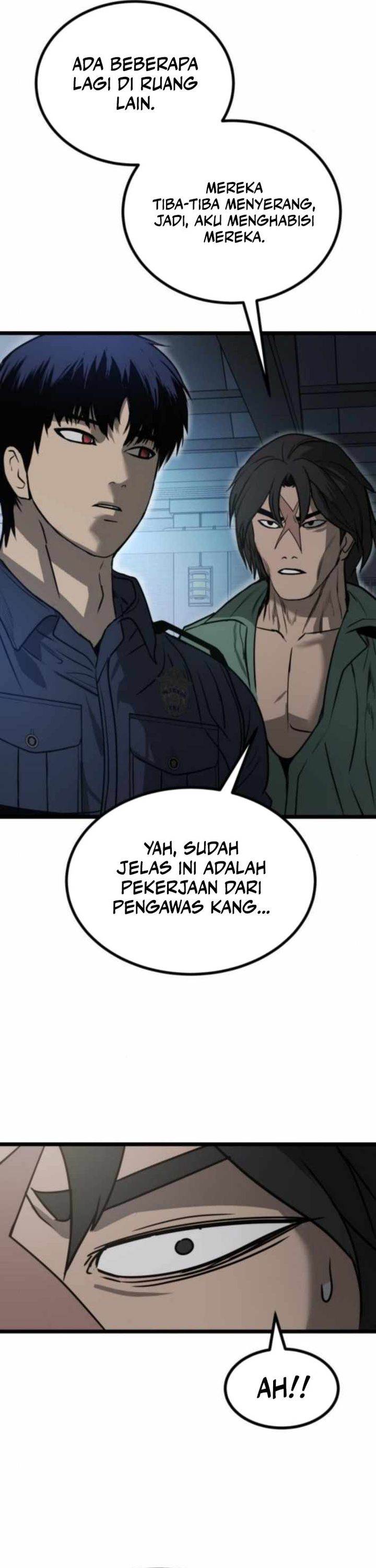 image-komik-prison-guard-zero-chapter-15-22/42