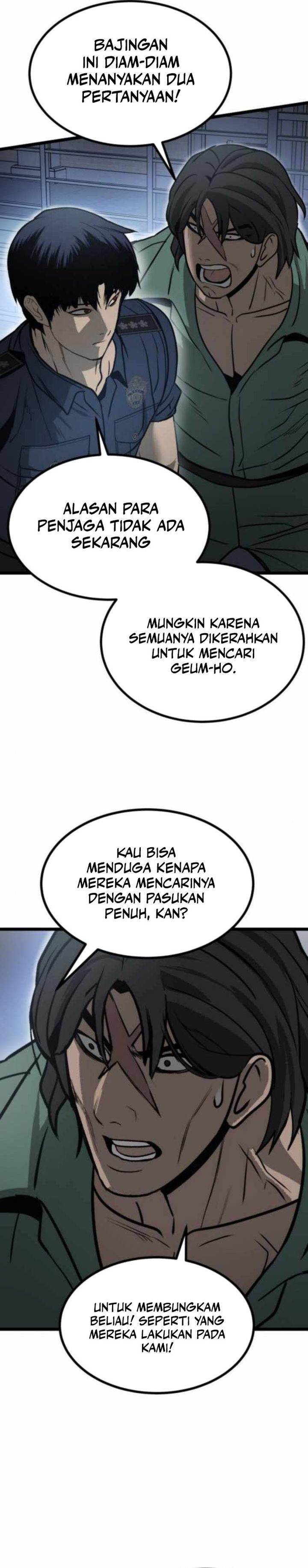 image-komik-prison-guard-zero-chapter-15-23/42