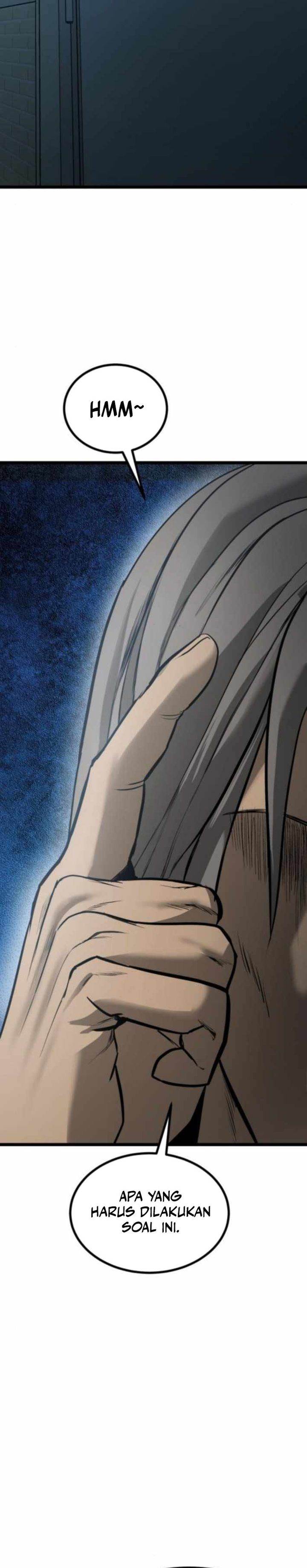 image-komik-prison-guard-zero-chapter-15-26/42