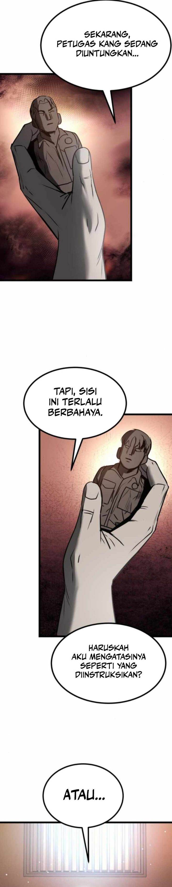 image-komik-prison-guard-zero-chapter-15-27/42