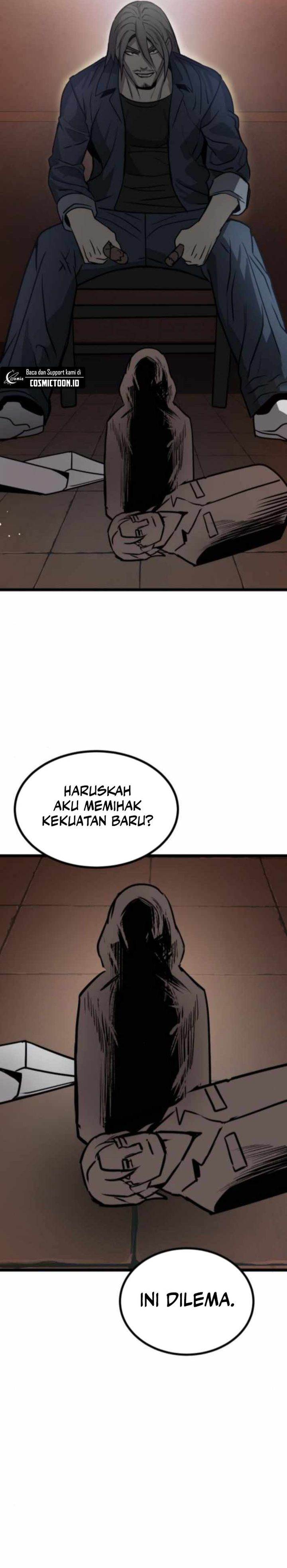 image-komik-prison-guard-zero-chapter-15-28/42