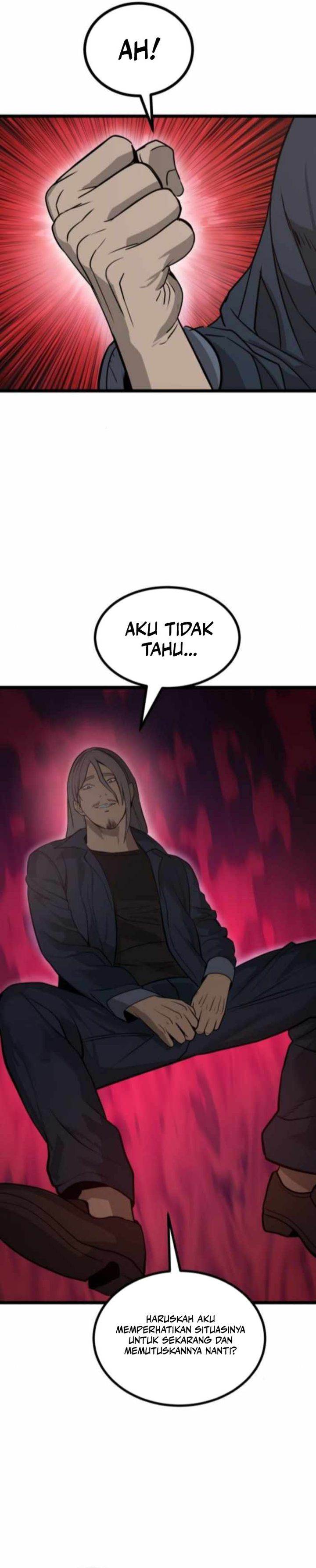 image-komik-prison-guard-zero-chapter-15-29/42