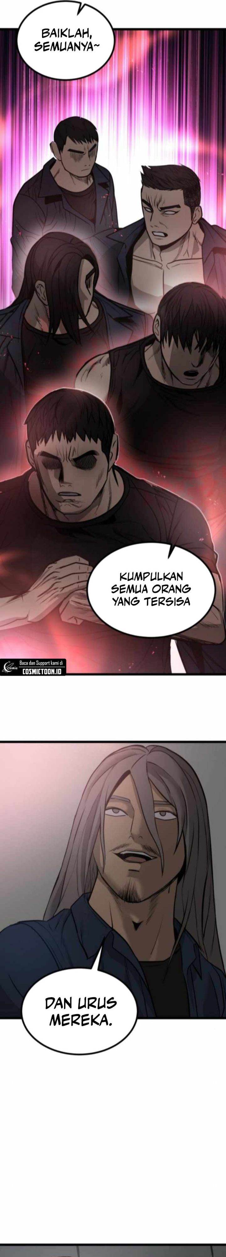image-komik-prison-guard-zero-chapter-15-30/42
