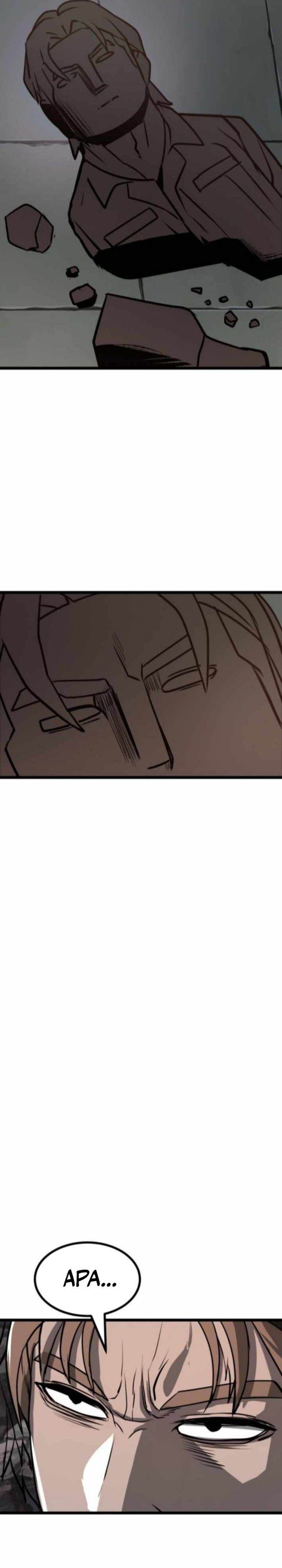 image-komik-prison-guard-zero-chapter-15-31/42