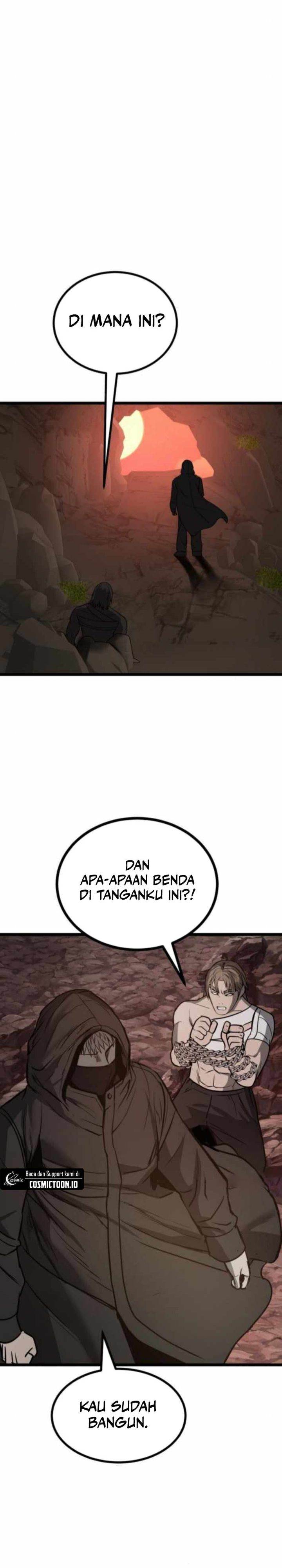 image-komik-prison-guard-zero-chapter-15-32/42