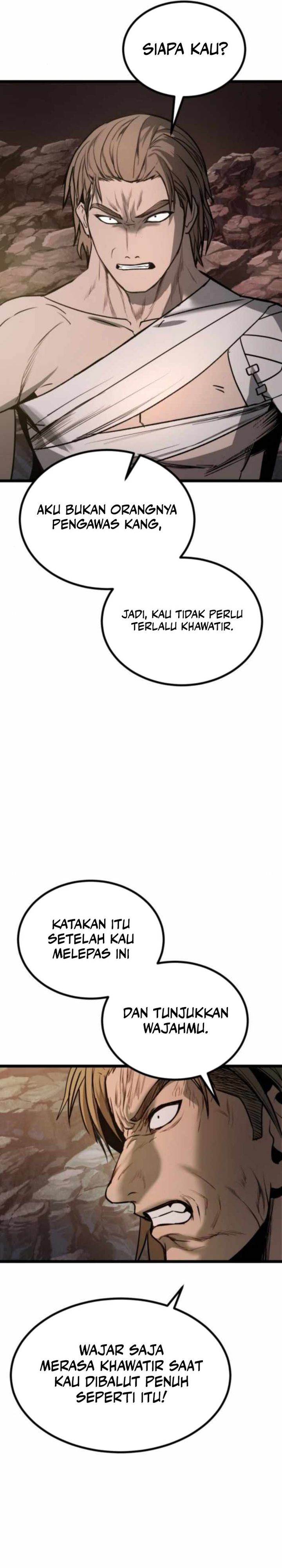 image-komik-prison-guard-zero-chapter-15-34/42