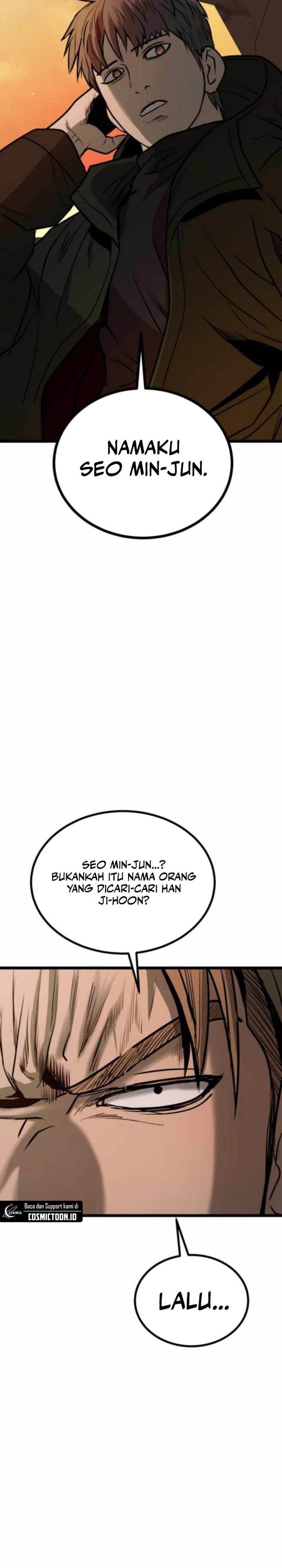 image-komik-prison-guard-zero-chapter-15-36/42
