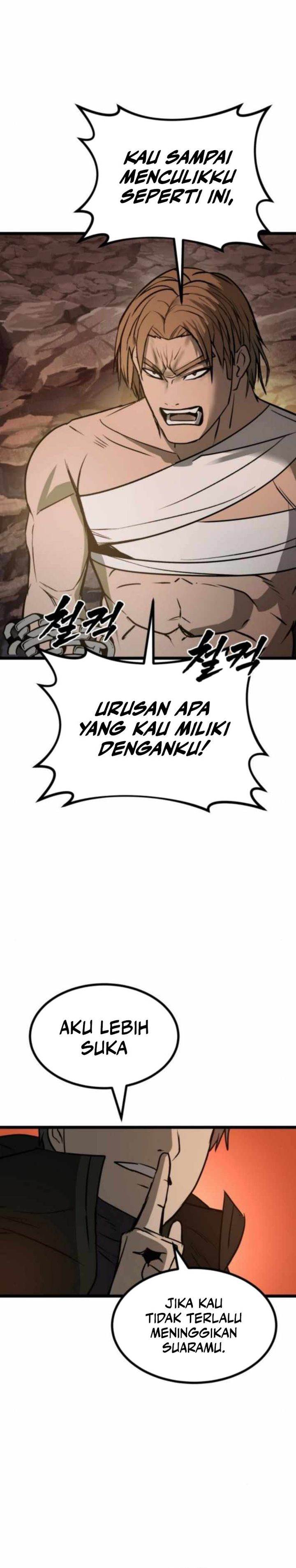 image-komik-prison-guard-zero-chapter-15-37/42
