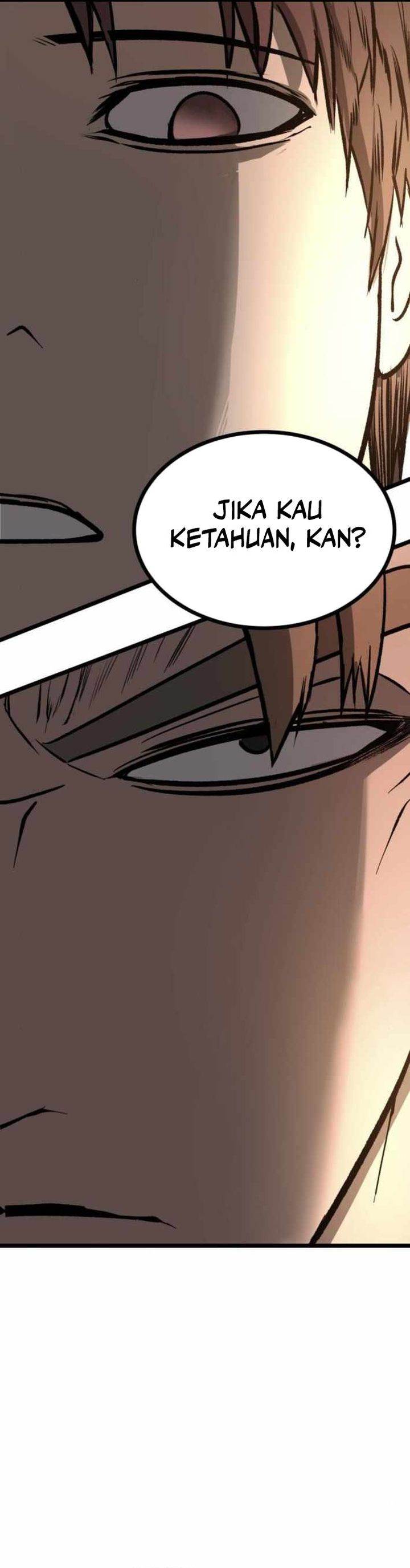 image-komik-prison-guard-zero-chapter-15-39/42