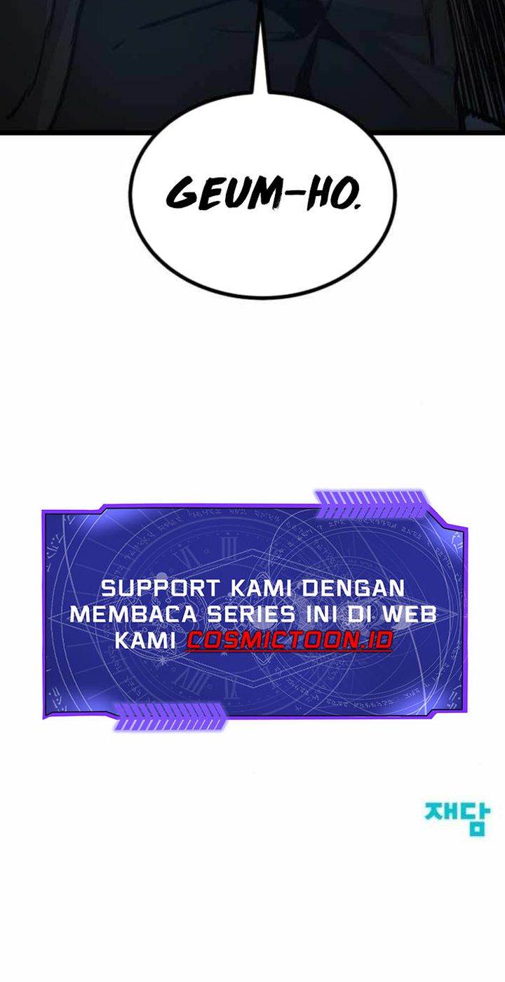 image-komik-prison-guard-zero-chapter-15-41/42