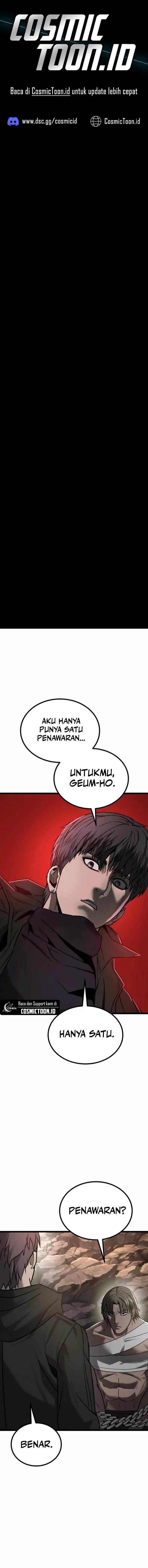 image-komik-prison-guard-zero-chapter-16-0/19