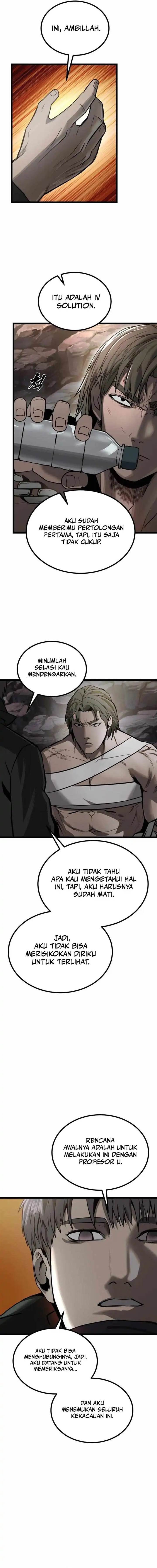 image-komik-prison-guard-zero-chapter-16-1/19