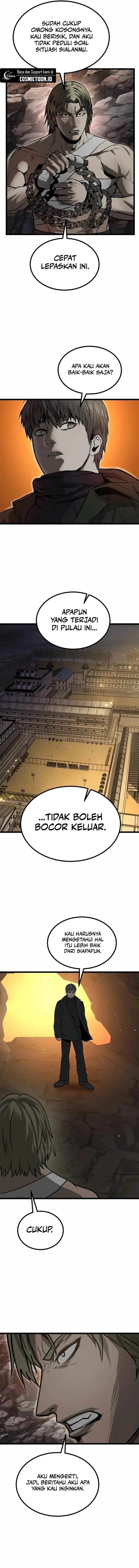 image-komik-prison-guard-zero-chapter-16-2/19