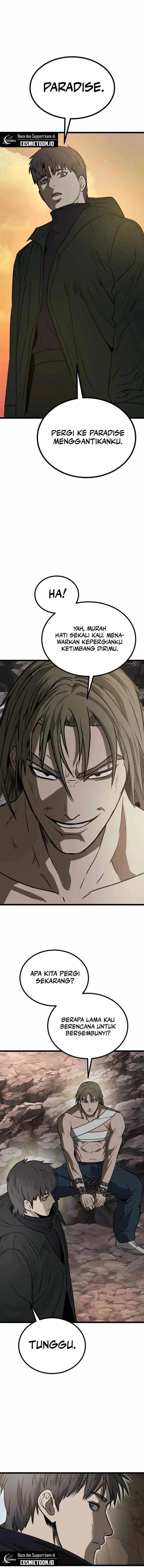 image-komik-prison-guard-zero-chapter-16-3/19