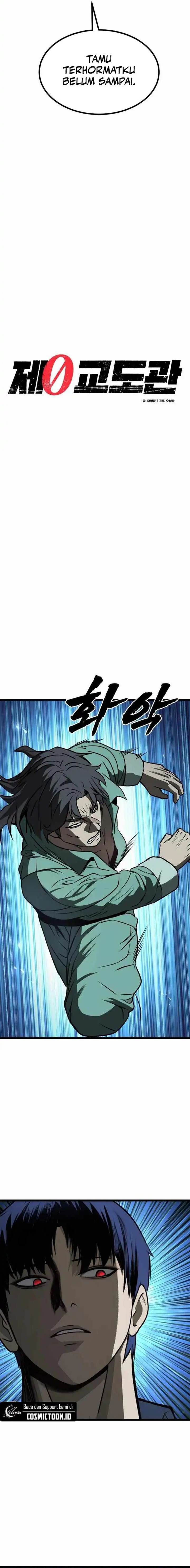 image-komik-prison-guard-zero-chapter-16-4/19