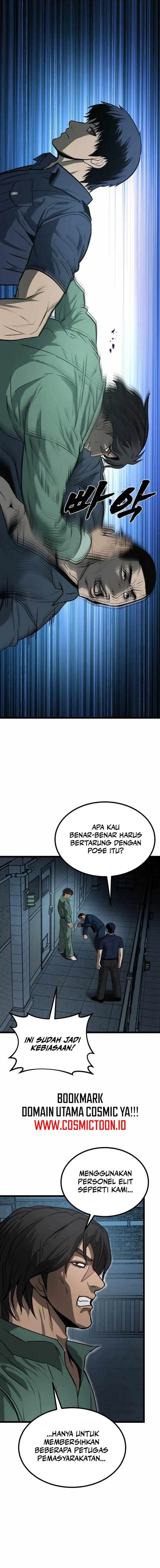 image-komik-prison-guard-zero-chapter-16-5/19