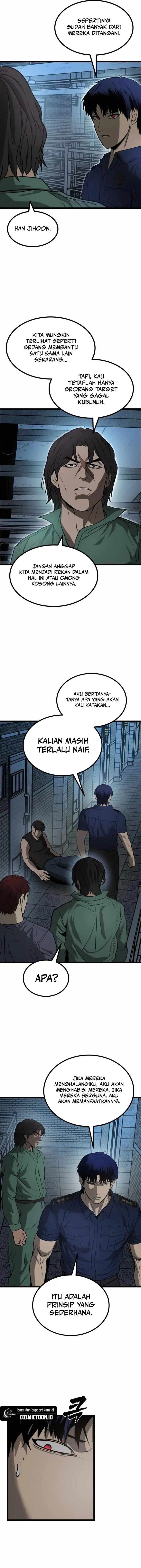 image-komik-prison-guard-zero-chapter-16-8/19