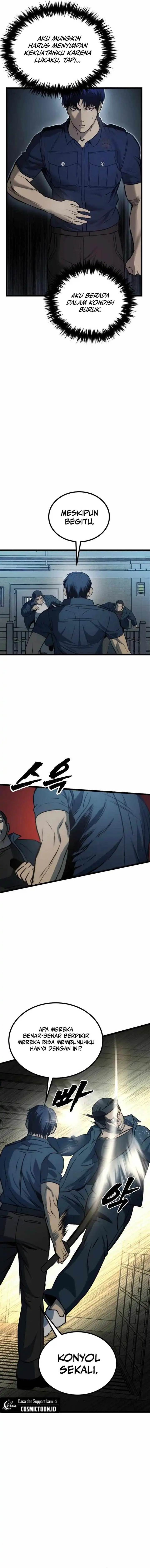 image-komik-prison-guard-zero-chapter-16-9/19