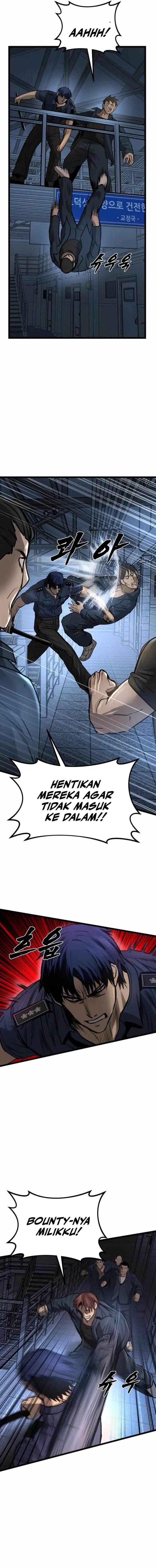 image-komik-prison-guard-zero-chapter-16-10/19