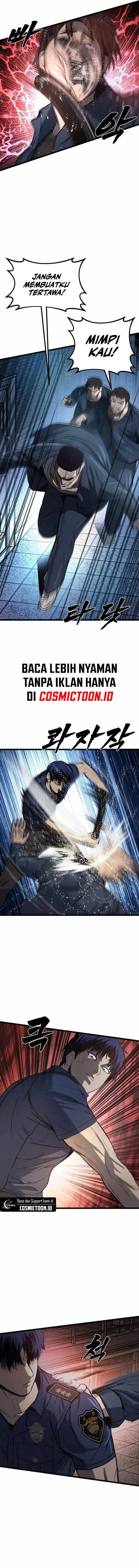 image-komik-prison-guard-zero-chapter-16-11/19