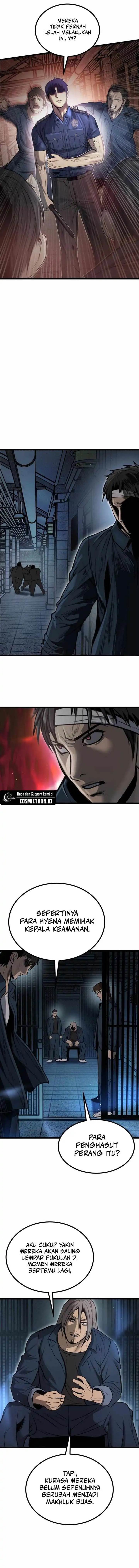 image-komik-prison-guard-zero-chapter-16-12/19