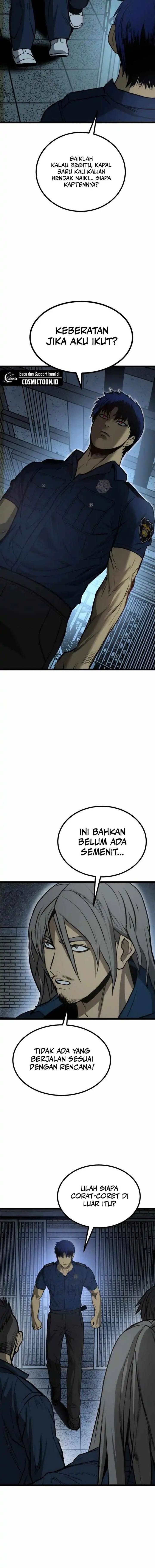 image-komik-prison-guard-zero-chapter-16-14/19