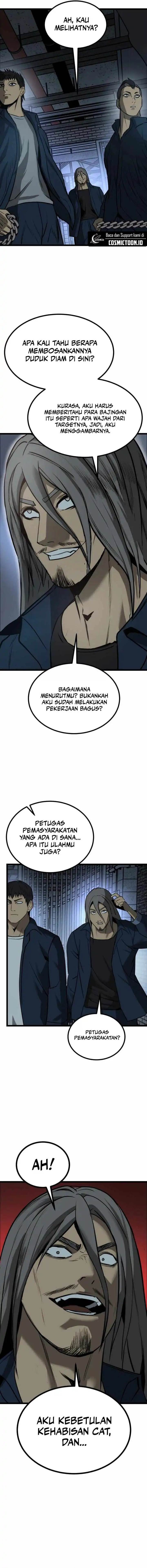 image-komik-prison-guard-zero-chapter-16-15/19
