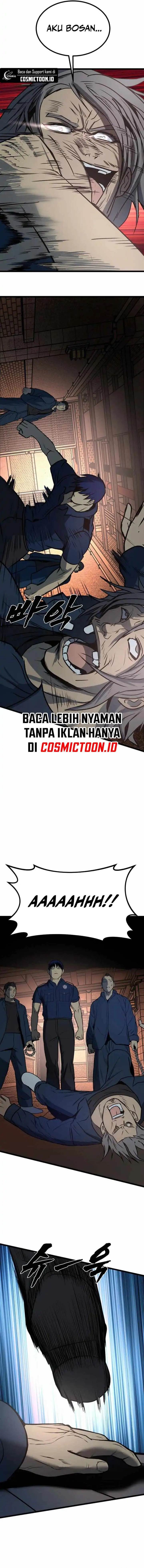 image-komik-prison-guard-zero-chapter-16-16/19