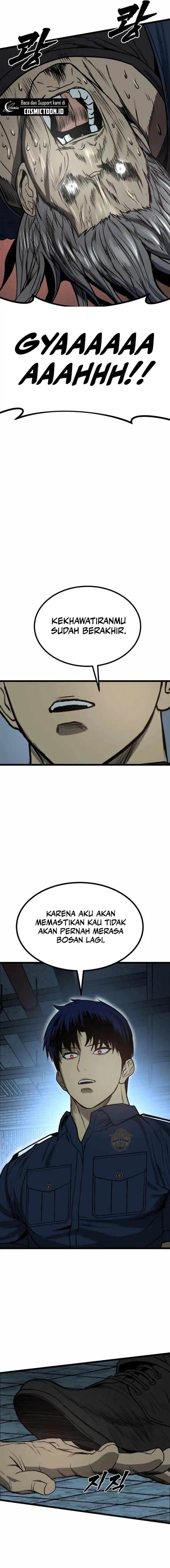 image-komik-prison-guard-zero-chapter-16-17/19