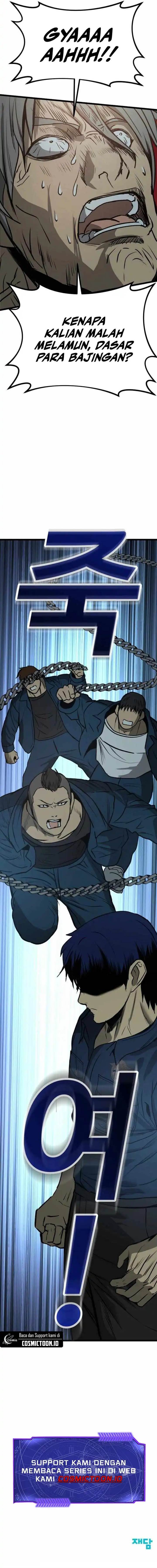 image-komik-prison-guard-zero-chapter-16-18/19