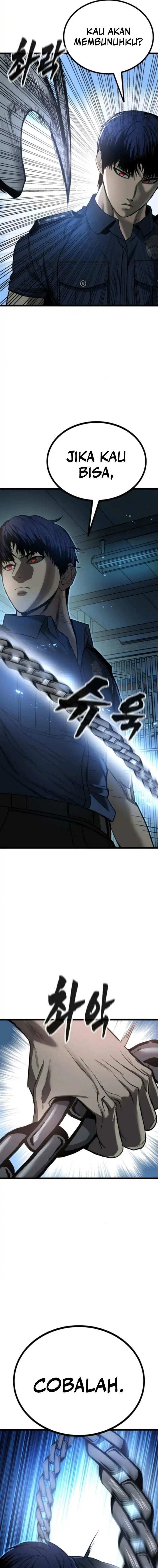 image-komik-prison-guard-zero-chapter-17-1/20