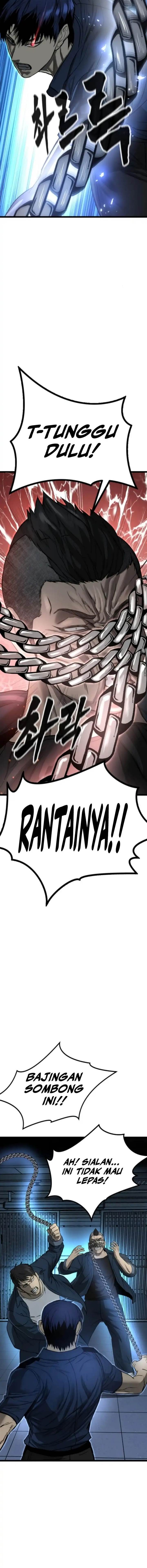 image-komik-prison-guard-zero-chapter-17-2/20