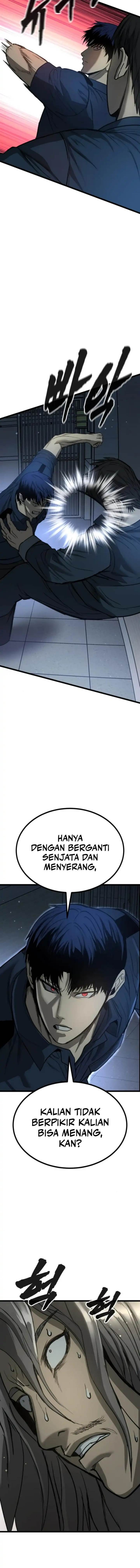 image-komik-prison-guard-zero-chapter-17-4/20