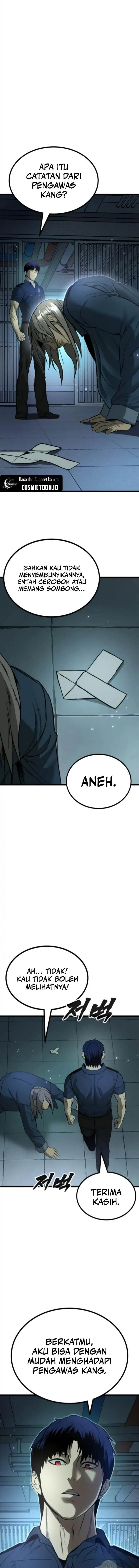 image-komik-prison-guard-zero-chapter-17-5/20