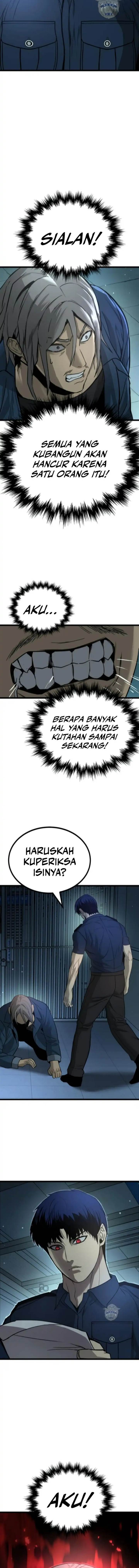 image-komik-prison-guard-zero-chapter-17-6/20