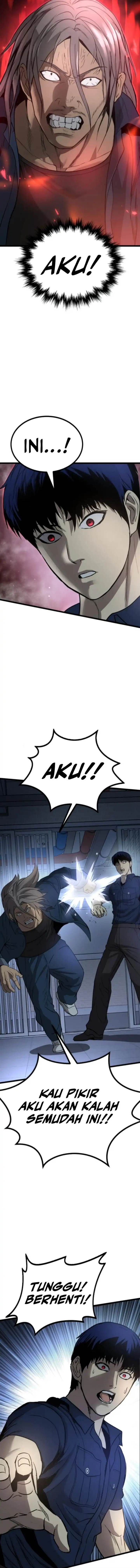 image-komik-prison-guard-zero-chapter-17-7/20