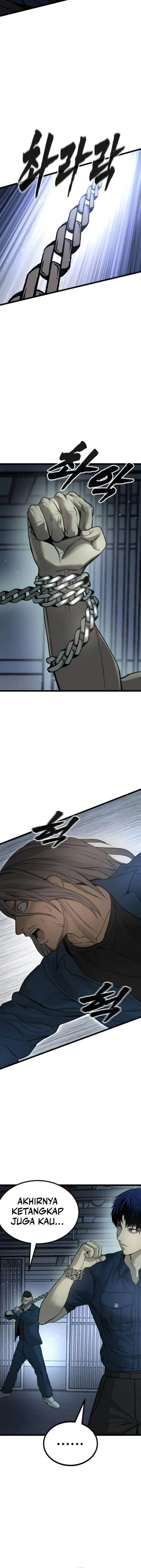 image-komik-prison-guard-zero-chapter-17-8/20