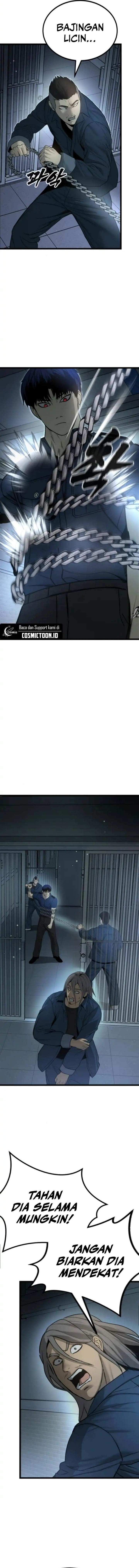 image-komik-prison-guard-zero-chapter-17-9/20