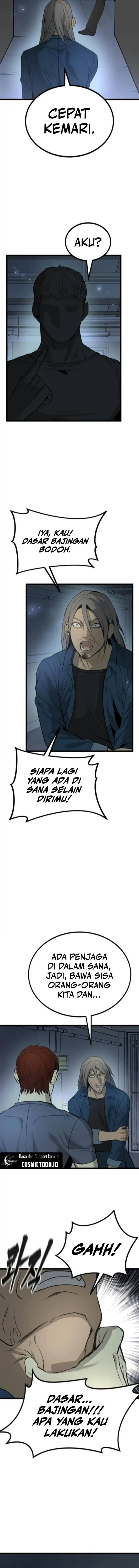 image-komik-prison-guard-zero-chapter-17-11/20
