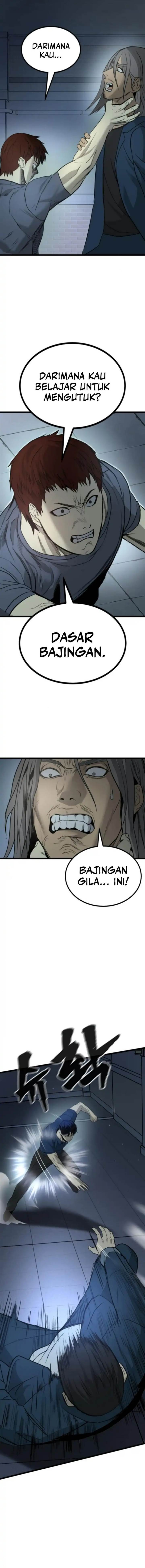 image-komik-prison-guard-zero-chapter-17-12/20