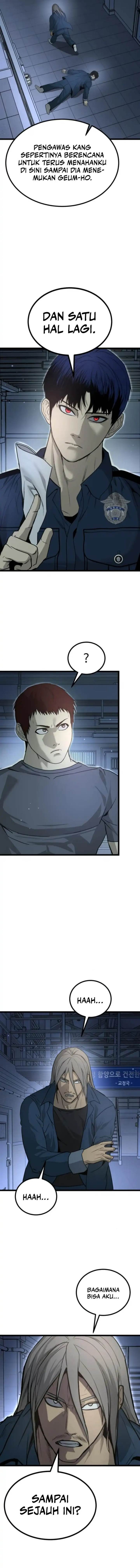 image-komik-prison-guard-zero-chapter-17-14/20