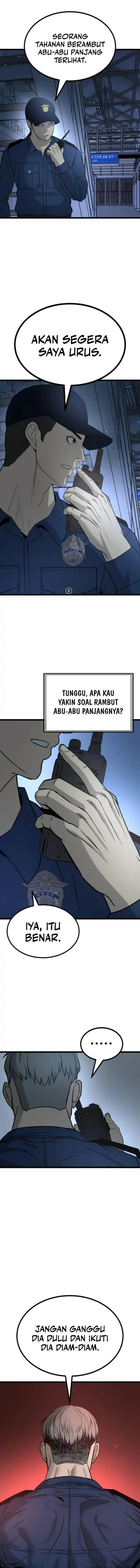 image-komik-prison-guard-zero-chapter-17-15/20