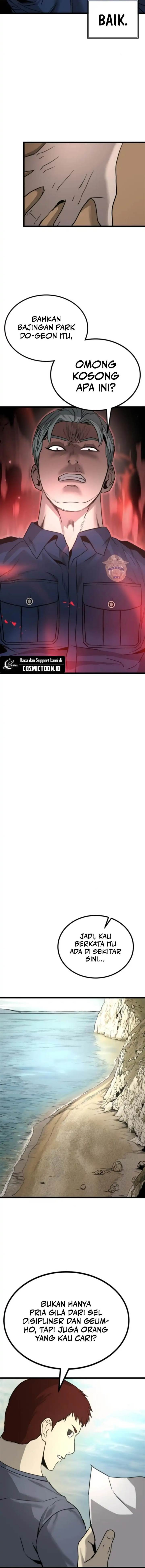 image-komik-prison-guard-zero-chapter-17-16/20